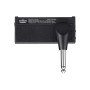 Гітарний підсилювач VOX amPlug 3 UK Drive (235870)