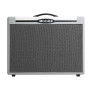 Комбопідсилювач Mooer SD75