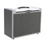 Комбопідсилювач Mooer SD75