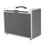 Комбопідсилювач Mooer SD75