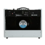 Комбопідсилювач Mooer SD75