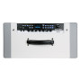 Комбопідсилювач Mooer SD75