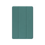 Чохол до планшета BeCover Smart Case Samsung Tab A9 Plus SM-X210/SM-X215/SM-X216 11.0" Dark Green (710307)