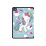 Чохол до планшета BeCover Flexible TPU Mate Samsung Tab S6 Lite (2024) 10.4" P620/P625/P627 Unicorn (712521) Чохол до планшета BeCover Flexible TPU Mate Samsung Tab S6 Lite (2024) 10.4" P620/P625/P627 Unicorn (712521)