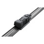 Щітка склоочисника Bosch 3 397 014 208 Щітка склоочисника Bosch 3 397 014 208