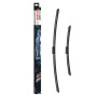 Щітка склоочисника Bosch 3 397 014 208 Щітка склоочисника Bosch 3 397 014 208