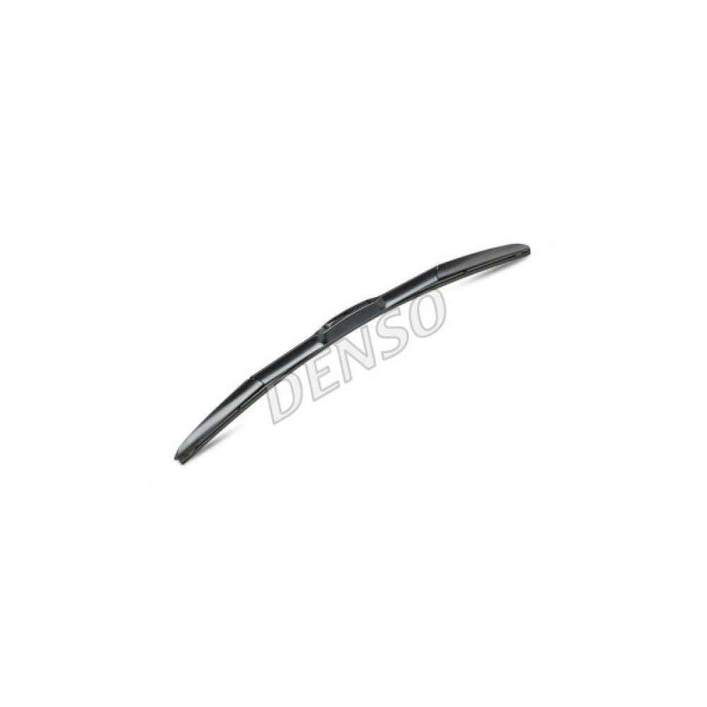 Щітка склоочисника Denso DUR050R