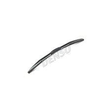 Щітка склоочисника Denso DUR050R