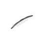 Щітка склоочисника Denso DUR050R Щітка склоочисника Denso DUR050R