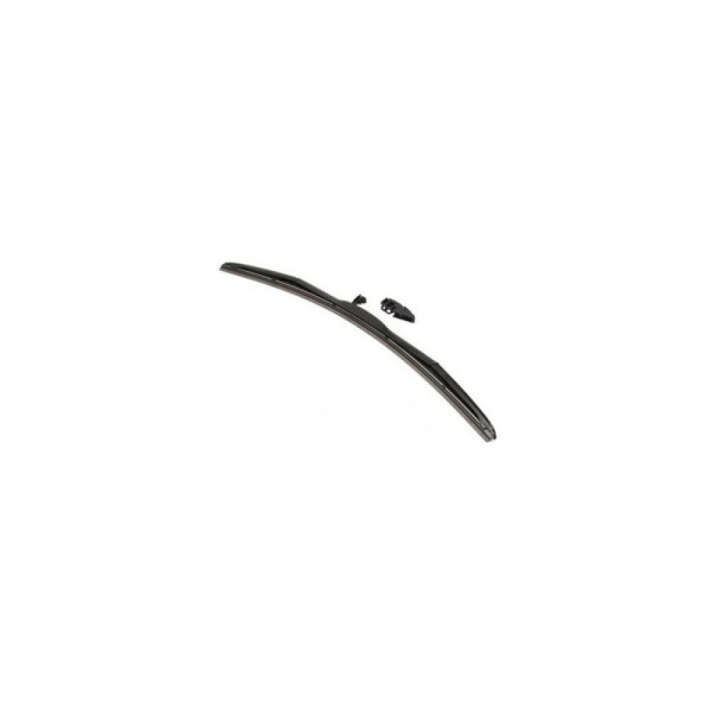 Щітка склоочисника Denso DUR050R