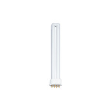Лампочка Delux PL11W 4100K 2G7 (90017894)