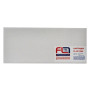 Картридж FREE Label HP W1106A без чипа (FL-W1106A) Картридж FREE Label HP W1106A без чипа (FL-W1106A)