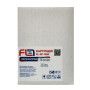 Картридж FREE Label HP W1106A без чипа (FL-W1106A) Картридж FREE Label HP W1106A без чипа (FL-W1106A)