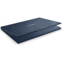 Ноутбук Lenovo IdeaPad Slim 3 15ARP10 (83K700AERA) Ноутбук Lenovo IdeaPad Slim 3 15ARP10 (83K700AERA)