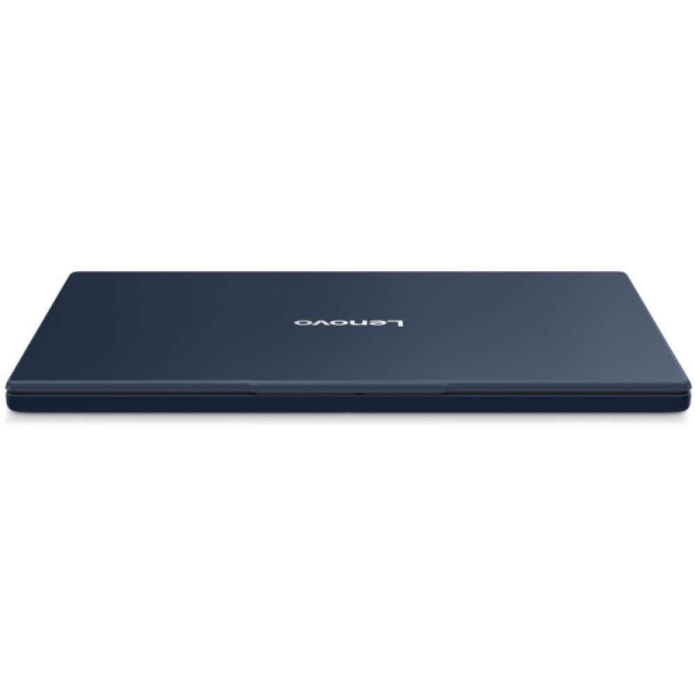 Ноутбук Lenovo IdeaPad Slim 3 15ARP10 (83K700AERA)