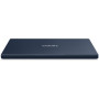 Ноутбук Lenovo IdeaPad Slim 3 15ARP10 (83K700AERA) Ноутбук Lenovo IdeaPad Slim 3 15ARP10 (83K700AERA)