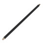Вал первинної зарядки HP LJ Pro M402 Classic Makkon (ZMNC-HP-M402-PCR)