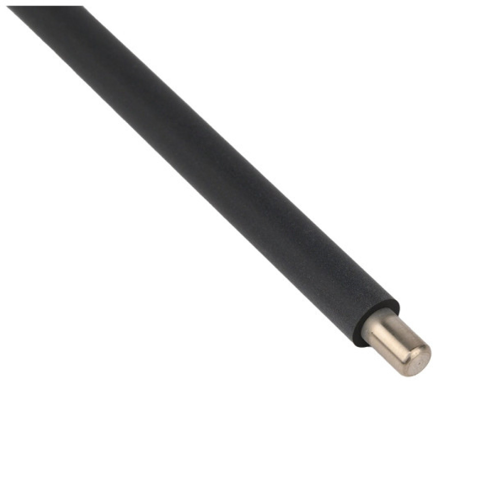 Вал первинної зарядки HP LJ Pro M402 Classic Makkon (ZMNC-HP-M402-PCR)