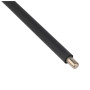 Вал первинної зарядки HP LJ Pro M402 Classic Makkon (ZMNC-HP-M402-PCR)