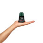 Антиперспірант Garnier Men Активний Контроль+ роликовий 50 мл (3600542226646)