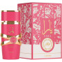 Парфумована вода Lattafa Perfumes Yara Candy 100 мл (6290360599168) Парфумована вода Lattafa Perfumes Yara Candy 100 мл (6290360599168)