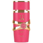Парфумована вода Lattafa Perfumes Yara Candy 100 мл (6290360599168) Парфумована вода Lattafa Perfumes Yara Candy 100 мл (6290360599168)