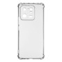 Чохол до мобільного телефона Armorstandart Air Force Xiaomi 13 Pro 5G Camera cover Transparent (ARM65686) Чохол до мобільного телефона Armorstandart Air Force Xiaomi 13 Pro 5G Camera cover Transparent (ARM65686)