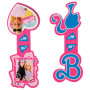 Закладки для книг Yes магнітні Barbie friends, 2шт (708109) Закладки для книг Yes магнітні Barbie friends, 2шт (708109)