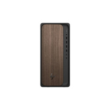 Комп'ютер HP OmniDesk Tower M03-0000ua / U5 225, 16, 512, WiFi, K&M (BV7Y8EA)