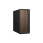 Комп'ютер HP OmniDesk Tower M03-0000ua / U5 225, 16, 512, WiFi, K&M (BV7Y8EA) Комп'ютер HP OmniDesk Tower M03-0000ua / U5 225, 16, 512, WiFi, K&M (BV7Y8EA)