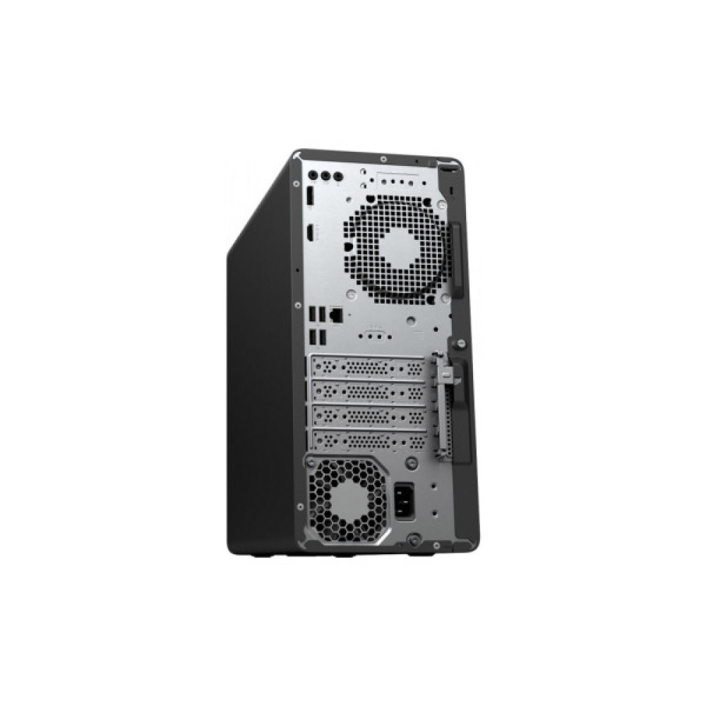 Комп'ютер HP OmniDesk Tower M03-0000ua / U5 225, 16, 512, WiFi, K&M (BV7Y8EA)