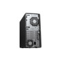 Комп'ютер HP OmniDesk Tower M03-0000ua / U5 225, 16, 512, WiFi, K&M (BV7Y8EA) Комп'ютер HP OmniDesk Tower M03-0000ua / U5 225, 16, 512, WiFi, K&M (BV7Y8EA)