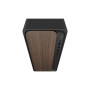 Комп'ютер HP OmniDesk Tower M03-0000ua / U5 225, 16, 512, WiFi, K&M (BV7Y8EA) Комп'ютер HP OmniDesk Tower M03-0000ua / U5 225, 16, 512, WiFi, K&M (BV7Y8EA)