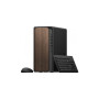 Комп'ютер HP OmniDesk Tower M03-0000ua / U5 225, 16, 512, WiFi, K&M (BV7Y8EA) Комп'ютер HP OmniDesk Tower M03-0000ua / U5 225, 16, 512, WiFi, K&M (BV7Y8EA)
