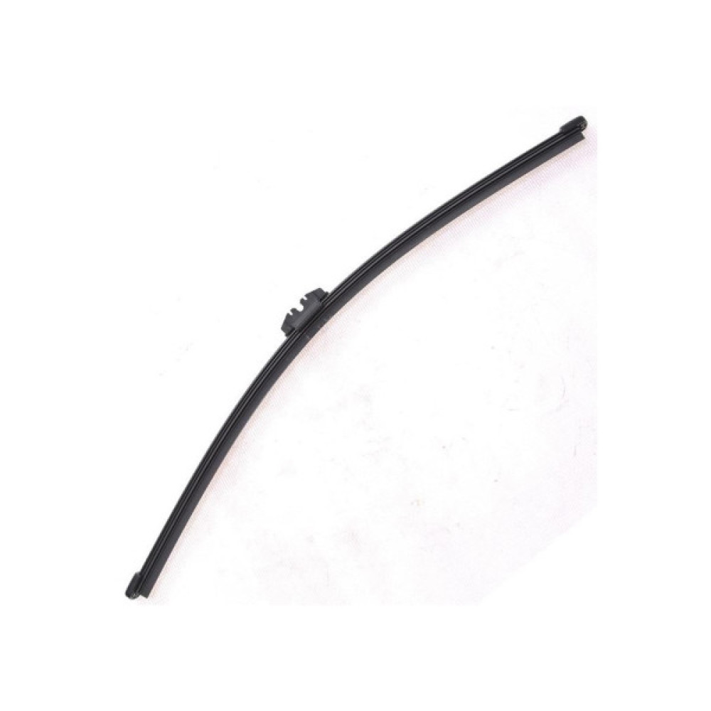 Щітка склоочисника Valeo 574336 Щітка склоочисника Valeo 574336