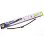 Щітка склоочисника Valeo 574336 Щітка склоочисника Valeo 574336