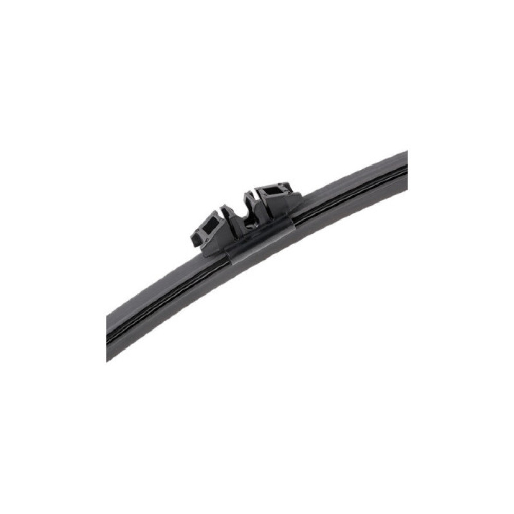 Щітка склоочисника Valeo 574336 Щітка склоочисника Valeo 574336