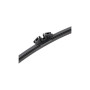 Щітка склоочисника Valeo 574336 Щітка склоочисника Valeo 574336