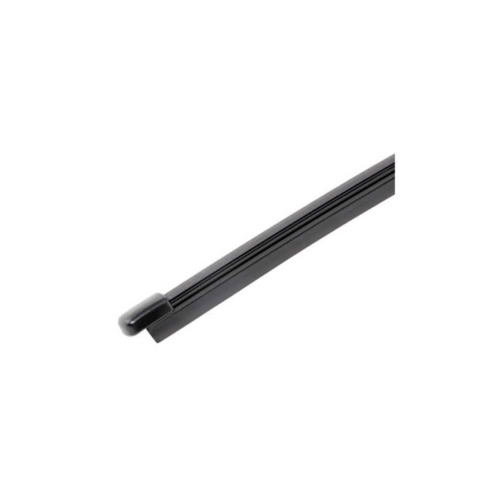 Щітка склоочисника Valeo 574336 Щітка склоочисника Valeo 574336