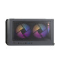 Корпус Zalman N7 PLUS V2 без БЖ, 1xUSB3.0, 2xUSB2.0, 6x120мм RGB Rainbow, 1x120мм, VGA 340мм, LCS ready, TG Side Panel, ATX, чорний Корпус Zalman N7 PLUS V2 без БЖ, 1xUSB3.0, 2xUSB2.0, 6x120мм RGB Rainbow, 1x120мм, VGA 340мм, LCS ready, TG Side Panel, ATX, чорний