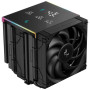 Кулер до процесора Deepcool AK620 Digital Pro (R-AK620-BKAPMN-G) Кулер до процесора Deepcool AK620 Digital Pro (R-AK620-BKAPMN-G)