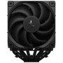 Кулер до процесора Deepcool AK620 Digital Pro (R-AK620-BKAPMN-G) Кулер до процесора Deepcool AK620 Digital Pro (R-AK620-BKAPMN-G)