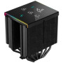Кулер до процесора Deepcool AK620 Digital Pro (R-AK620-BKAPMN-G) Кулер до процесора Deepcool AK620 Digital Pro (R-AK620-BKAPMN-G)