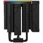 Кулер до процесора Deepcool AK620 Digital Pro (R-AK620-BKAPMN-G) Кулер до процесора Deepcool AK620 Digital Pro (R-AK620-BKAPMN-G)