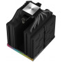 Кулер до процесора Deepcool AK620 Digital Pro (R-AK620-BKAPMN-G) Кулер до процесора Deepcool AK620 Digital Pro (R-AK620-BKAPMN-G)