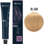 Фарба для волосся Indola Permanent Caring Color 9.38 - Дуже світлий золотистий блонд шоколадний (4045787929829) Фарба для волосся Indola Permanent Caring Color 9.38 - Дуже світлий золотистий блонд шоколадний (4045787929829)