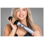 Фен-щітка ECG Modifica Hairbrush Moonstone Фен-щітка ECG Modifica Hairbrush Moonstone