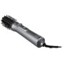 Фен-щітка ECG Modifica Hairbrush Moonstone Фен-щітка ECG Modifica Hairbrush Moonstone