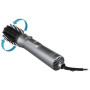 Фен-щітка ECG Modifica Hairbrush Moonstone Фен-щітка ECG Modifica Hairbrush Moonstone
