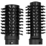 Фен-щітка ECG Modifica Hairbrush Moonstone Фен-щітка ECG Modifica Hairbrush Moonstone
